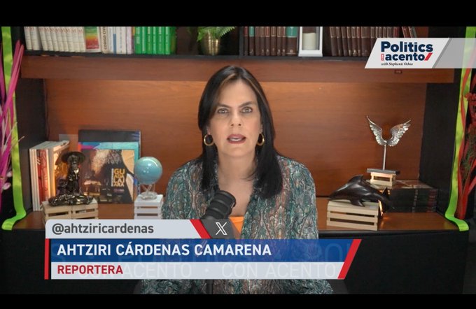 14 mexicanos murieron bajo custodia migratoria, las preguntas sin respuesta